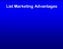 This is 2 in a series of 22 (list-building-2.flv)