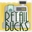 Retailbucks