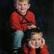 Jacob & Michael.jpg (Jacob & Michael.jpg)