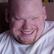John2.jpg (John2.jpg)