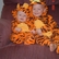 John Henry & Hayden.JPG (John Henry & Hayden.JPG)