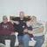 The 4 JohnLightners.jpg (The 4 JohnLightners.jpg)