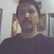 Anurag Dubey