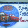carsbirthday.JPG