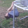 trampolinemonkey.JPG