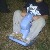 babytoy.JPG