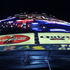 rivierahotel.JPG
