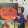 superbaronpumpkin.JPG