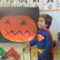 superbaronpumpkin.JPG