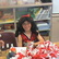 cheerleader.JPG
