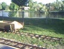 City Park Train