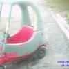 kidcar.JPG