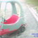 kidcar.JPG