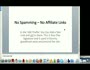Inroduction Take 1 (messy version) (presentation.mov)