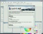 Banners with Paint.net Graphics Editor FREE (paint-banner.avi)