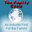 The Family Cycle