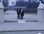 palace Het Loo Apeldoorn Holland (Afbeelding 057.avi)