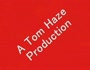 Tom Haze