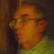 Ron Dickman
