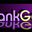 Thank God I...