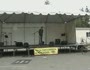 Aaron Sidwell singing "My Girl" 2006 (aaron My Girl.wmv)