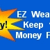 EZ Wealth Solution