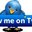 Twitter Mania