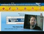 ViralURL: How to trade credits for an immediate mailing (ViralURLTradingCredits.mov)