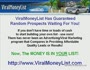 Viral Money List