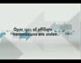 ViralUrl Video