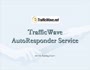 TrafficwaveComplete.wmv (TrafficwaveComplete.wmv)