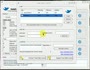 Twitter Lesson #1 — Using An Automated Twitter Tool (tweetadder.flv)