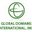 Global Domains International