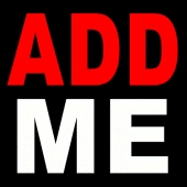 ADD ME