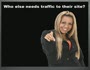 traffic00001.wmv (traffic00001.wmv)