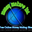 Money Makers Inc.