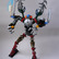 Bionicle (P1170063-bio.jpg)