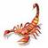 red_scorpion.jpg (images6.jpg)