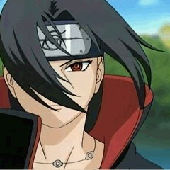 itachi.gif (Itachi 1.gif)