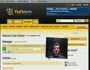 Preview of ViralNetworks Members Area (Preview.mov)