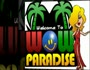 TODAY! - FREE TICKET TO PARADISE! (wowparadise.mp4)
