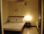 Lancaster Suites 2-Bedroom Unit