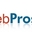 WebProsperity