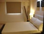 Lancaster Cebu Studio Suite