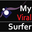 MyViralSurfer