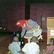 PARK sT LUIS.jpg (PARK sT LUIS.jpg)