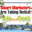 Ads and Cash - effective free advertising?