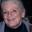 Judy Woodson