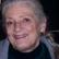 Judy Woodson