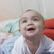 Smiling! (1_917185456l.jpeg)